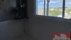 Foto 14 de Apartamento com 2 Quartos à venda, 46m² em Humaitá, Bento Gonçalves