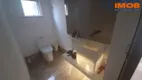 Foto 5 de Casa de Condomínio com 4 Quartos à venda, 190m² em Buraquinho, Lauro de Freitas