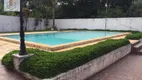 Foto 14 de Fazenda/Sítio com 7 Quartos à venda, 1287m² em Guacuri, Itupeva