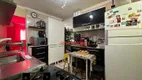 Foto 8 de Apartamento com 2 Quartos à venda, 56m² em Itaquera, São Paulo