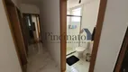 Foto 16 de Apartamento com 3 Quartos à venda, 77m² em Engordadouro, Jundiaí