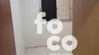 Foto 18 de Apartamento com 3 Quartos à venda, 115m² em Tibery, Uberlândia