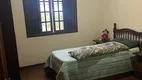 Foto 19 de Casa com 3 Quartos à venda, 256m² em Vila Suíssa, Mogi das Cruzes