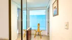 Foto 17 de Apartamento com 3 Quartos à venda, 100m² em Cocó, Fortaleza