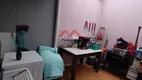 Foto 10 de Sobrado com 3 Quartos à venda, 83m² em Tatuquara, Curitiba