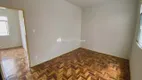 Foto 3 de Apartamento com 3 Quartos à venda, 63m² em Centro, Juiz de Fora