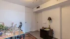 Foto 3 de Apartamento com 4 Quartos à venda, 300m² em Vila Andrade, São Paulo