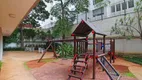 Foto 21 de Apartamento com 3 Quartos para venda ou aluguel, 195m² em Jardins, São Paulo