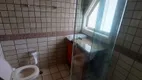 Foto 37 de Casa com 5 Quartos à venda, 300m² em Vila Paraiba, Guaratinguetá