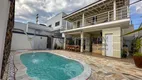 Foto 22 de Casa de Condomínio com 3 Quartos à venda, 248m² em Ibiti Royal Park, Sorocaba