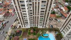 Foto 7 de Apartamento com 2 Quartos para alugar, 78m² em Marambaia, Belém