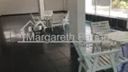 Foto 26 de Apartamento com 2 Quartos à venda, 84m² em Saboeiro, Salvador