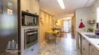 Foto 23 de Apartamento com 3 Quartos à venda, 128m² em Brooklin, São Paulo