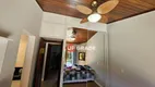 Foto 41 de Casa de Condomínio com 4 Quartos para alugar, 450m² em Alphaville Residencial 6, Santana de Parnaíba