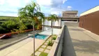 Foto 22 de Casa de Condomínio com 3 Quartos à venda, 380m² em Alphaville Dom Pedro, Campinas