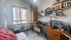 Foto 7 de Apartamento com 4 Quartos à venda, 131m² em Pituba, Salvador