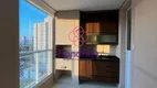 Foto 5 de Apartamento com 4 Quartos à venda, 189m² em Jardim Samambaia, Jundiaí
