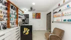 Foto 12 de Sobrado com 2 Quartos à venda, 200m² em Moinho Velho, São Paulo