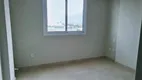 Foto 18 de Apartamento com 3 Quartos à venda, 151m² em Embratel, Porto Velho