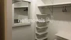 Foto 12 de Apartamento com 2 Quartos à venda, 129m² em Cerqueira César, São Paulo