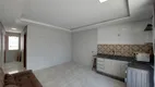 Foto 4 de Apartamento com 1 Quarto para alugar, 57m² em Campeche, Florianópolis