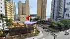 Foto 16 de Apartamento com 2 Quartos à venda, 100m² em Itararé, São Vicente