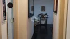 Foto 30 de Apartamento com 3 Quartos à venda, 750m² em Santana, São Paulo