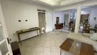 Foto 16 de Casa com 4 Quartos para venda ou aluguel, 1360m² em JOSE DE ALENCAR, Fortaleza