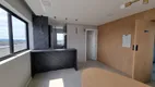 Foto 57 de Apartamento com 3 Quartos à venda, 159m² em São Pedro, São José dos Pinhais