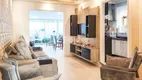 Foto 2 de Casa de Condomínio com 2 Quartos à venda, 88m² em Porto Verde, Alvorada