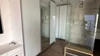 Foto 12 de Cobertura com 1 Quarto à venda, 116m² em Campo Belo, São Paulo