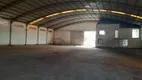 Foto 4 de Galpão/Depósito/Armazém para alugar, 1600m² em Distrito Industrial, São José