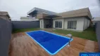 Foto 13 de Casa de Condomínio com 3 Quartos à venda, 185m² em Setor Habitacional Tororo, Brasília