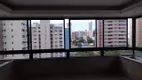 Foto 4 de Apartamento com 4 Quartos à venda, 296m² em Aldeota, Fortaleza