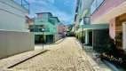 Foto 2 de Casa de Condomínio com 3 Quartos para venda ou aluguel, 113m² em Itaipu, Niterói