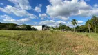 Foto 5 de Lote/Terreno à venda, 555m² em , Vera Cruz