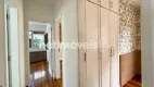 Foto 7 de Apartamento com 3 Quartos para alugar, 137m² em Prado, Belo Horizonte