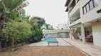 Foto 101 de Casa de Condomínio com 2 Quartos para alugar, 367m² em Golf Garden, Carapicuíba