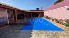 Foto 10 de Casa com 2 Quartos à venda, 126m² em Loteamento Santa Maria, Rio das Pedras