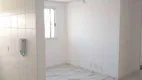 Foto 2 de Cobertura com 3 Quartos à venda, 113m² em Vila Rio de Janeiro, Guarulhos