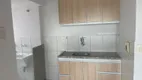 Foto 5 de Apartamento com 2 Quartos à venda, 52m² em Setor Negrão de Lima, Goiânia