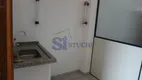 Foto 9 de Sala Comercial para alugar, 50m² em Centro, Araraquara