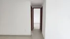 Foto 7 de Apartamento com 2 Quartos à venda, 61m² em Bento Ribeiro, Rio de Janeiro
