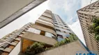 Foto 32 de Apartamento com 3 Quartos para alugar, 140m² em Brooklin, São Paulo