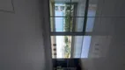 Foto 11 de Apartamento com 3 Quartos para alugar, 142m² em Pituaçu, Salvador