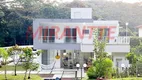 Foto 38 de Casa de Condomínio com 4 Quartos à venda, 400m² em Parque Imperial, Mairiporã