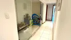Foto 32 de Apartamento com 4 Quartos à venda, 276m² em Patamares, Salvador
