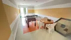 Foto 51 de Apartamento com 3 Quartos para venda ou aluguel, 122m² em City America, São Paulo