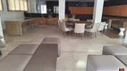 Foto 21 de Apartamento com 2 Quartos à venda, 85m² em Jardim América, Belo Horizonte