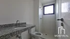 Foto 49 de Apartamento com 4 Quartos à venda, 163m² em Pinheiros, São Paulo
